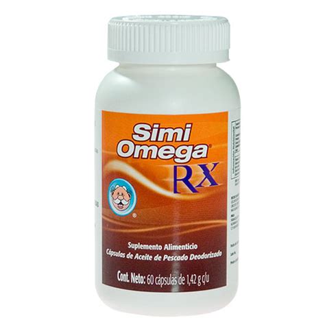 omega 3 similares precio lunes